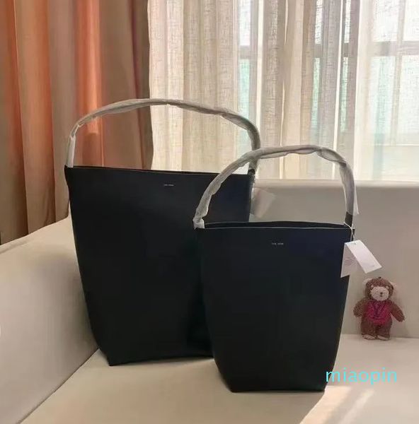 

designer luxury the row bags for womens handbags crossbody purses large capacity totes 7a multicolour fashion lnclined shoulder black walle
