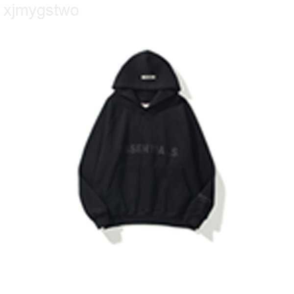 

men's hoodies sweatshirts dropshiping men women couple fleece hoodie oversized hip-hop warmth hooded sweatshirt 3cd4h, Black