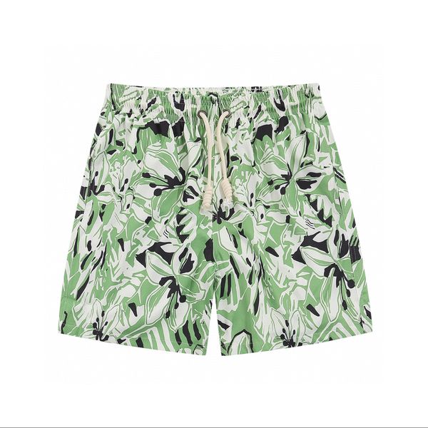 

men's plus size shorts polar style summer wear with beach out of the street pure cotton 222rf