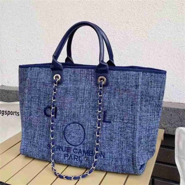 

70% off luxury fashion women's beach handbags canvas packs embroidered bag high big large pack backpack shpt