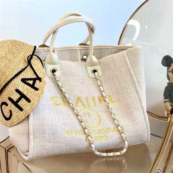 

80% off luxury women's classics handbags beach pearl canvas embroidered packs bag small large female pack backpack jf1k