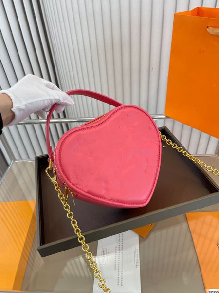 

leather women's crossbody bag luxury designer fashion night