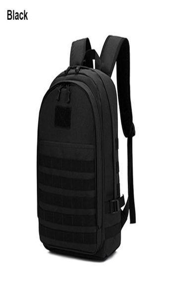 

outdoor bags tactical backpack military molle bag 35l waterproof rucksack hiking camping tactic backpacks climbing5582033
