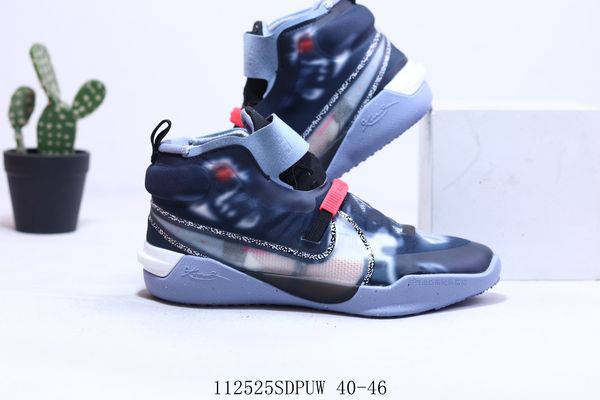 

more mens women basketball shoes uptempos scottie tri-color pippens total orange white sunset black bulls hoop pack university blue volt unc