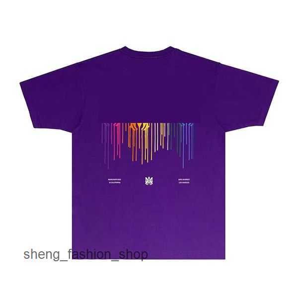 

am brand t-shirt simple anime cotton oversize t shirt casual 1 17fa, White;black