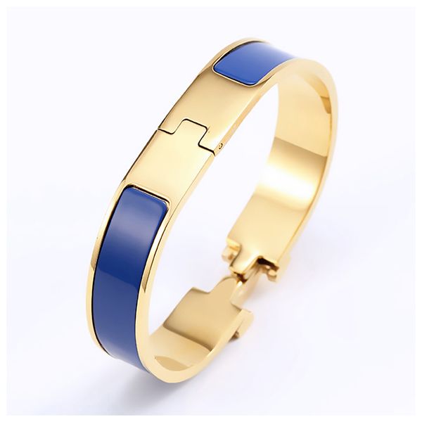 

men bracelet screw bracelet love bracelets carti bracelet rose gold bangle forever braclets permanent armband simple bangles friend braclet, Black