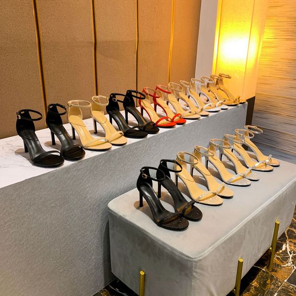 

elegant 2023, ladies, comfortable heels, not tired feet, Black