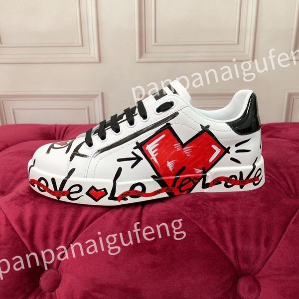 

2023 designer basketballs shoes men womens sneakers military black trainers luxury fashion shoe