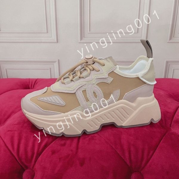 

ceiling mens women fashion designer basketball shoes male outdoor casual sneakers breathable sports running shoes, Black