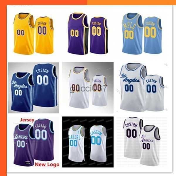 

los angeles''lakers''custom men women youth 30 damian jones 12 kendrick nunn 2 dwayne bacon 4 lonnie walker iv 15 austin