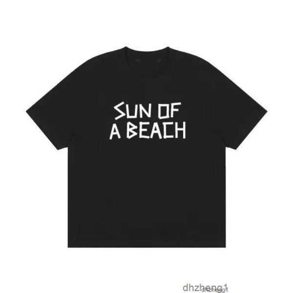 

men's t-shirs limied ediion designer mens womens wear 21 colors graffii bear syle ches leers fashion sporwear lovers summer shirs76tm76, White;black