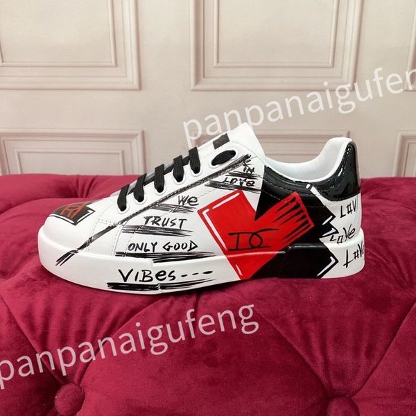 

new r basketballs shoes men womens sneakers military black trainers luxury fashion shoe