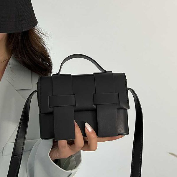 

shoulder bags messenger bags for women brand shoulder bag fashion purses and handbags luxury designer crossbody bag woven satchel
