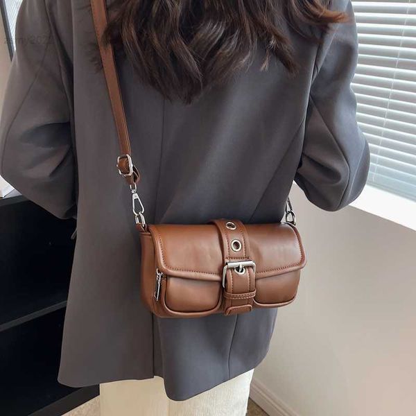 

evening bags luxury lady shoulder bag 2022 trend new quality pu leather chain mobile wallet casual women's messenger bag party shopping