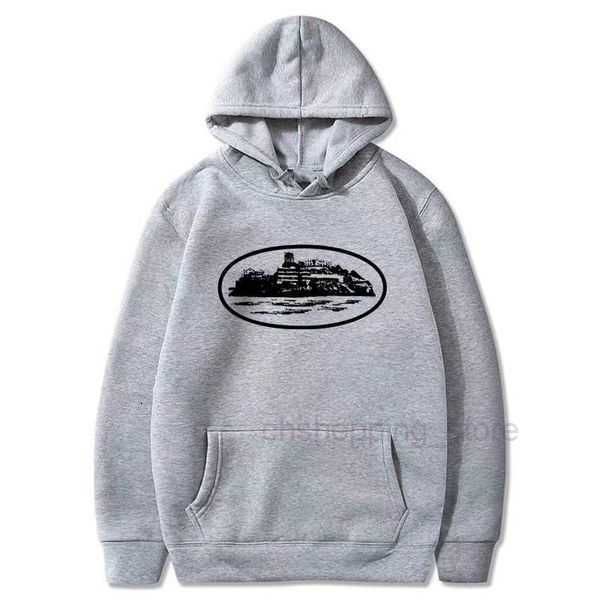 

sweatshirts size corteiz designer alcatraz hoodie star print fashion hip-hop cotton women's large 5 q5kp4p3b, Black