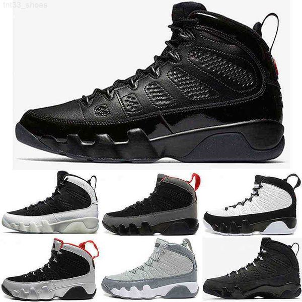 

discount jordns jumpman 9 9s bred la men basketball shoes space jam black white red oreo tour yellow pe anthracite 2010 release sports sneak