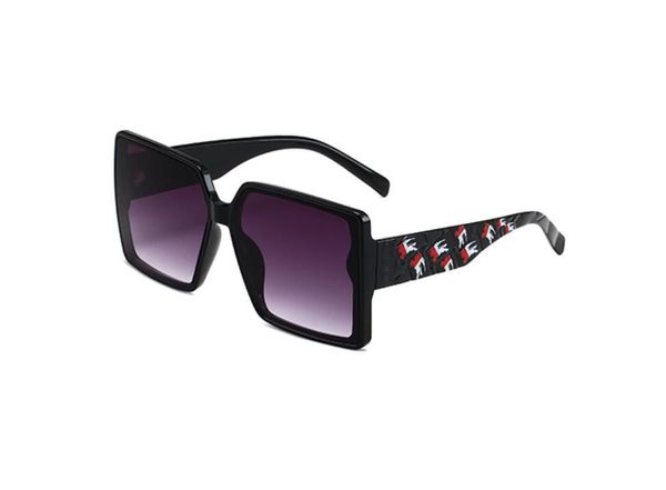 

designer womens sunglasses female sunglass attidute eyewear classic contracted shade sunglasse frames black white eyeglass summer woman sung, White;black