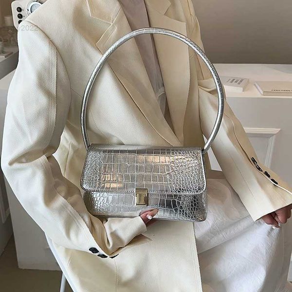 

evening bags small stone pattern shoulder side bags for women 2023 spring designer fashion trend pu leather solid color handbags and purses