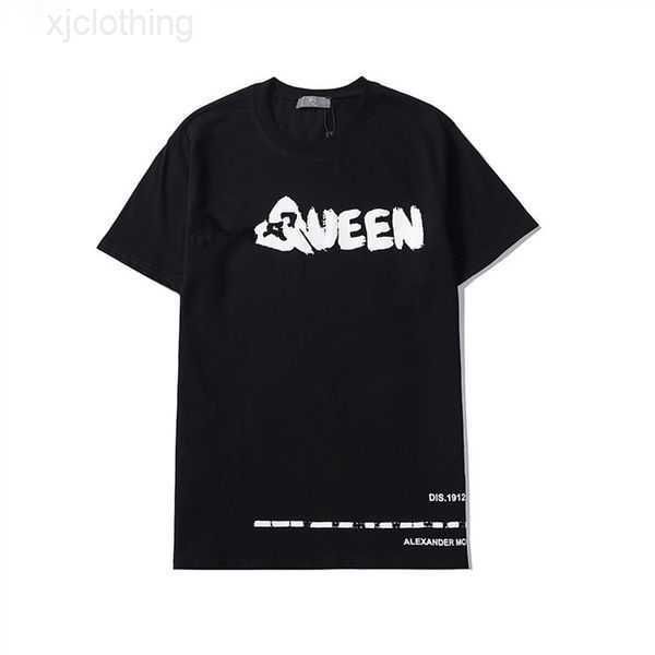 

designer t shirts summer mens womens tees fashion man s casual chest letter shirt luxurys clothing street shorts sleeve clothes tshirts 25m, White;black