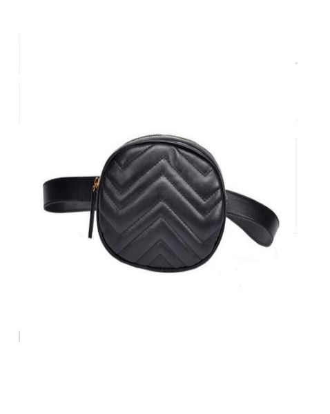

marmont handbags women waist bags women waist bag packs lady039s belt bags women039s famous chest handbag jqaqq4650842