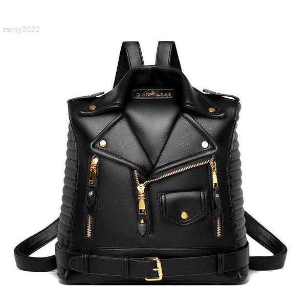 

shoulder bags women's bag 2023 trend clothes shape shoulder bag pu leather fashion luxury bag black green blue red female bag