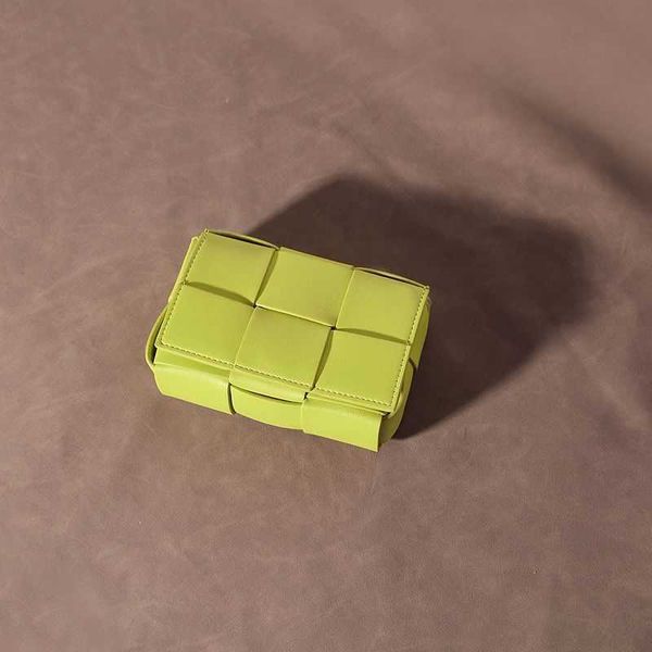 

womens body designer cross bag bags botegas cassette mini teen handbag leather red vfei