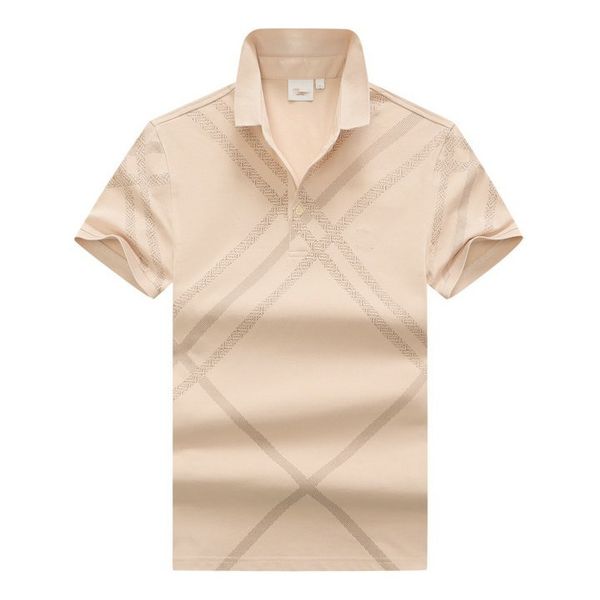 

2023 summer fashion designer mens t shirt womens letter print short sleeve round neck cotton classic versatile luxury polo shirtssizes m-3xl, White;black
