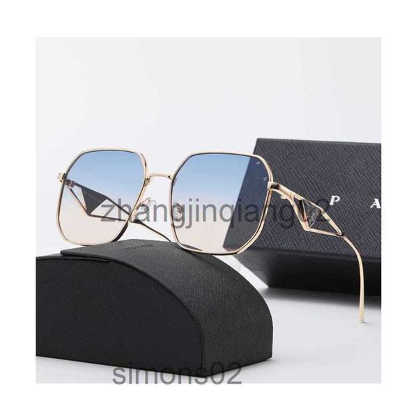 

designer prad sunglass cycle luxurious fashion sport polarize sunglasses for man woman vintage baseball heavy metal outdoor driver square su, White;black