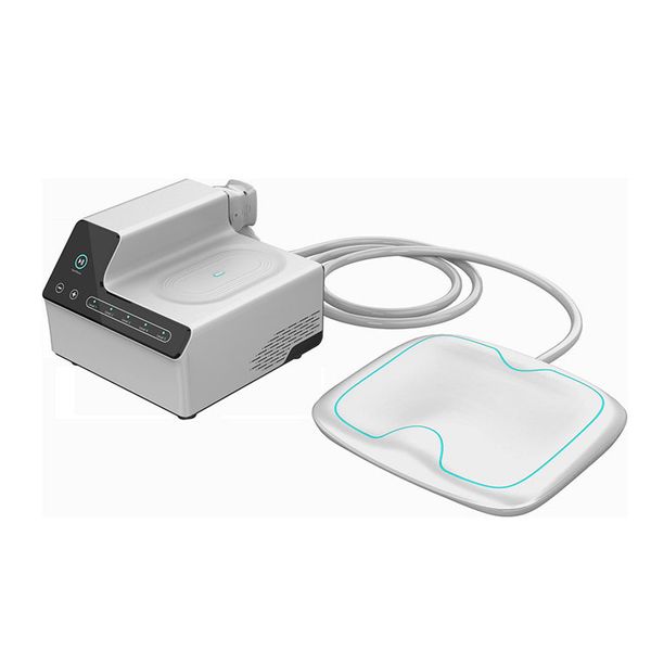 

portable ems rf build muscle weight loss slimming muscle stimulation for home use