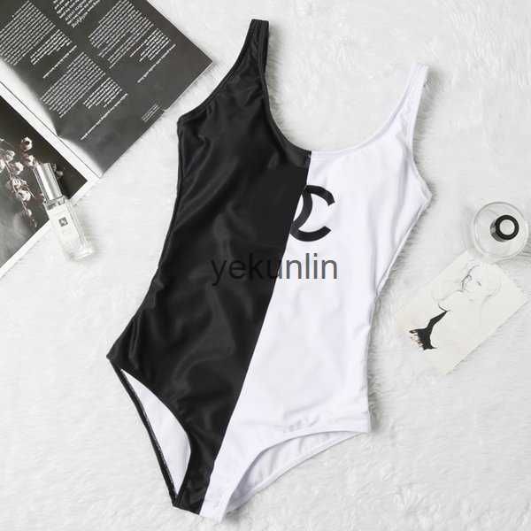 

designer swimsuit women's swimwear designer women clothing bikini womens swimsuits lace up swimsuit summer time cross belt pants 2qhtc, White;black