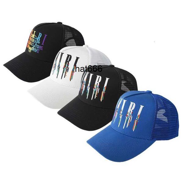 

fashion brand shopping couple canvas duchess hat truck driver outdoor sunshade baseball cap in summer fashion hat for men and women, Blue;gray
