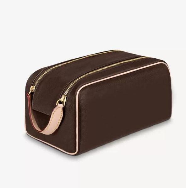 

toilet dopp kit pouch cosmetic bags women portable washing room beauty box
