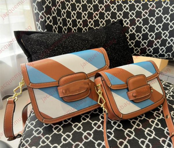 

women bag designer handbag tote lady gu bag ccie shoulder crossbody wallet luxurious messenger flip hasp sacoche dhgate satchels hobo purses