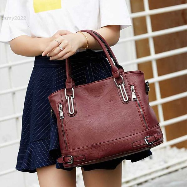 

evening bags brand women travel handbags ladies crossbody bags for women 2023 messenger bag fashion shoulder bags bolsa feminina