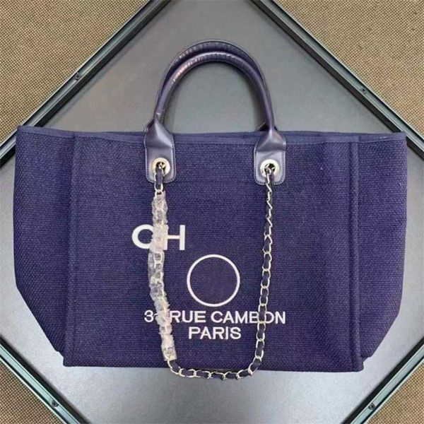 

purses us sale women's fashion luxury handbags canvas embroidered women packs beach bag designer classic large female pack backpack sma