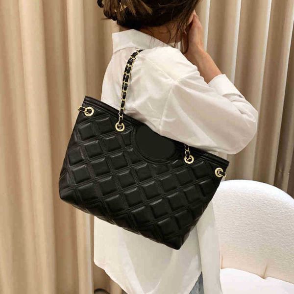 

totes handbags women tote bags high capacity shoulder bag tote bag high capacity crossbody ladies shopping handbags 220907
