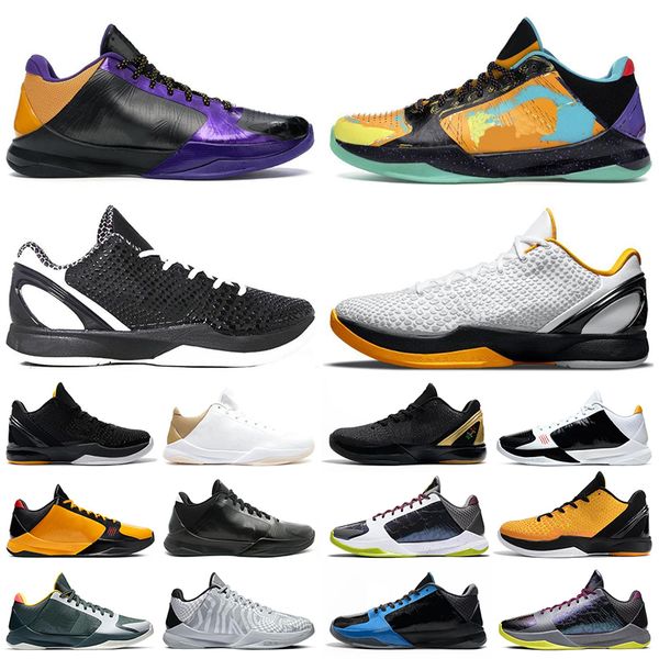 

designer mens running shoes black gold think pink white purple metallic gold blackout prelude big stage men women trainers sports sneakers s