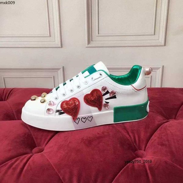 

luxury designer shoes black platform shoe velvet style men women luxury sneakers beautiful casual shoes size35-45 mkjkk mxk90000002