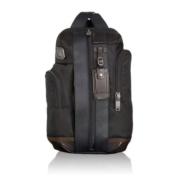 

waist bags chest pack torque mclaren bozeman compact everywhere belt bag bumbag designer bum lu luxury fanny pack wallet 222318 a1
