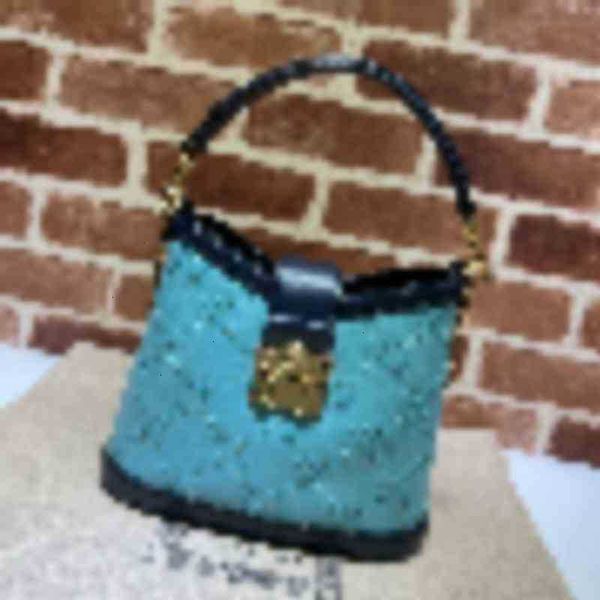

luxury brand bags shoulder 675788 woman embossing handbag leather ophidia messenger mja4, Black;white