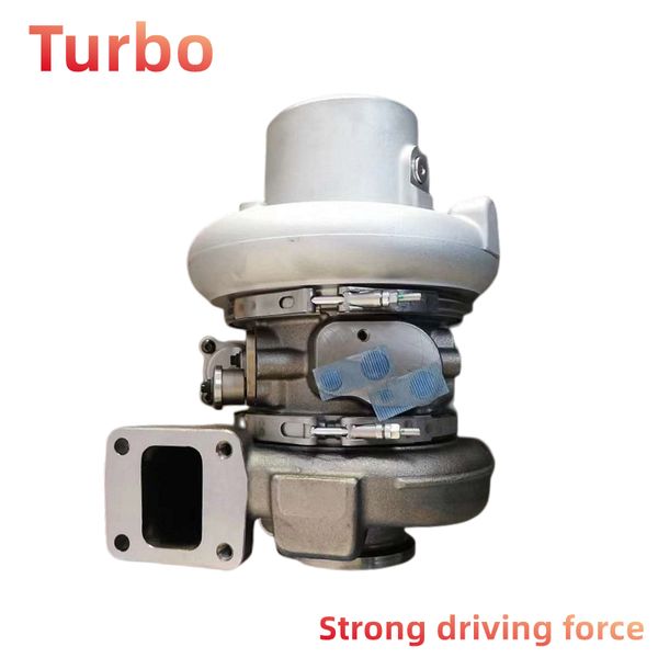 

2881993rx is suitable for cummins engine isx qsx15 he551v turbocharger