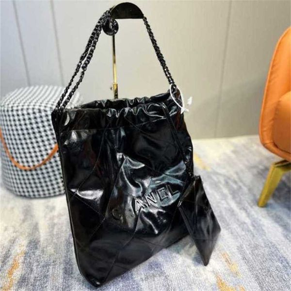

50% off women's luxury handbags beach designer pearl canvas embroidered packs bag small large pack btn0