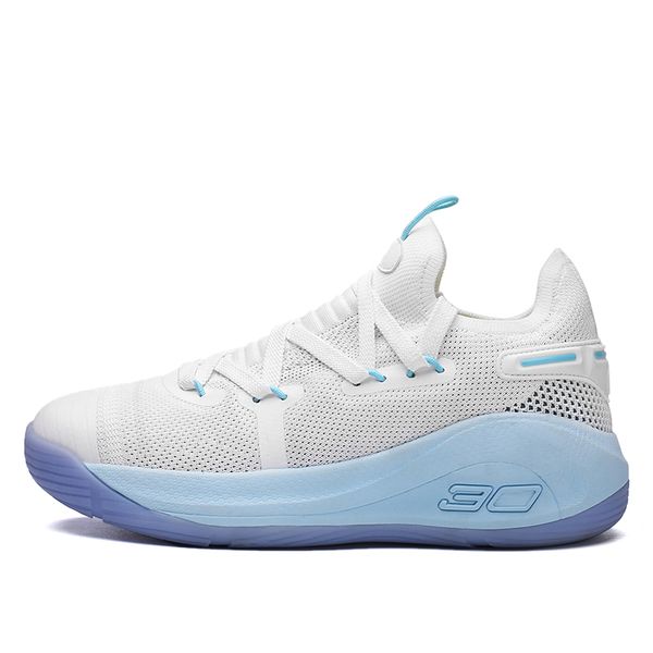 

dress shoes basketball for men sneakers spring street culture sports competition male sneakers 230418, Black