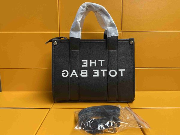 

evening famous designer bags the tote bag fashion luxury women crossbody purse multi pochette handbags pu leather purses shoulder casual squ