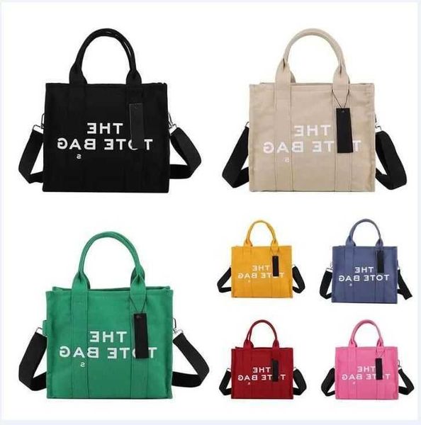 

evening bags mj luxury nylon the tote bag canvas large shopping womens designer handbag black pink leather shoulder linen handle travel cros