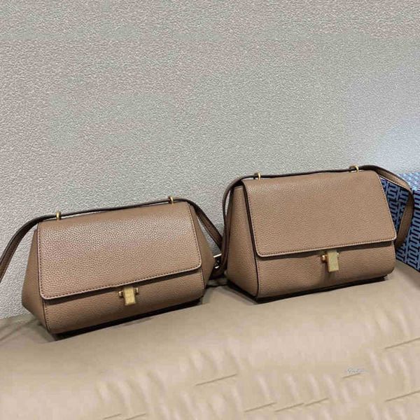 

shoulder bags ladies crossbody bag luxury designer message flap leather handbag shoulder party clutches dumpling bun 220902