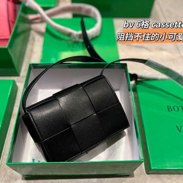 

bag botegas cassette teen cross body bags designer womens mini handbag red 7ivz