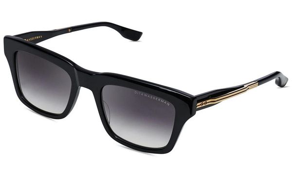 

a eyewear dita wasserman dts eyeglasses discount designer sunglasses for men women acetate uvauvb with glasses bag box fendave, White;black