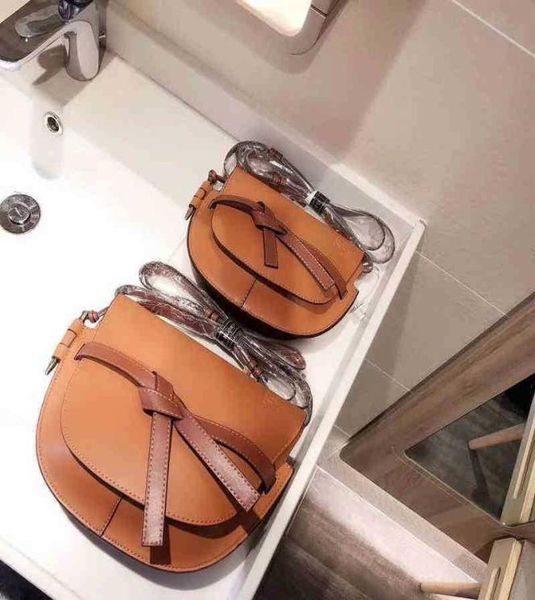 

evening bags luxuries designers women loeweess handbags tote bag designer loewees crossbody handbag shoulder totes bags purses wal2315092