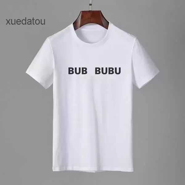 

mens women designers t shirt loose fashion brands summer casual shirt luxurys clothing street shorts sleeve clothes t-shirts 4 nerk, White;black